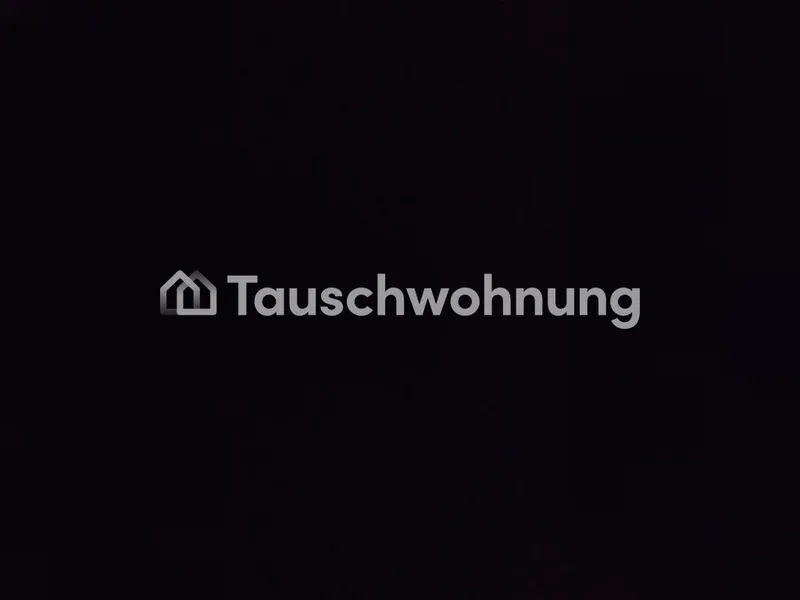 Tauschwohnung: Aufzug und Barrierefrei — photo 1